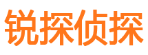 文县调查事务所